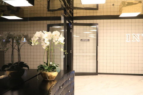 Crown Boutique S Collection - Your Accommodation 22