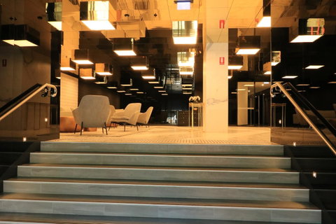 Crown Boutique S Collection - Your Accommodation 24