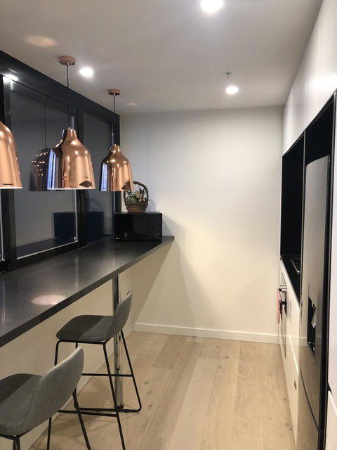 Crown Boutique S Collection - Your Accommodation 4