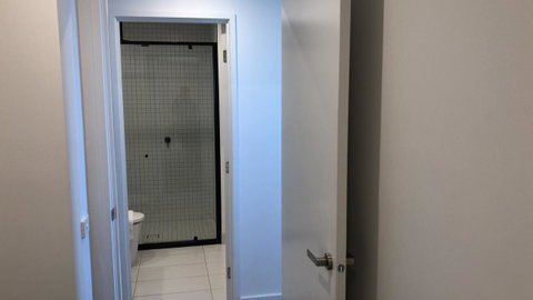 Crown Boutique S Collection - Your Accommodation 41