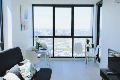Crown Boutique S Collection - Your Accommodation 23