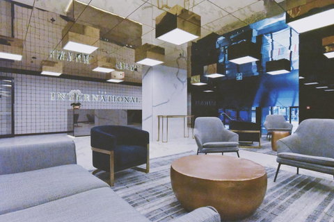 Crown Boutique S Collection - Your Accommodation 18