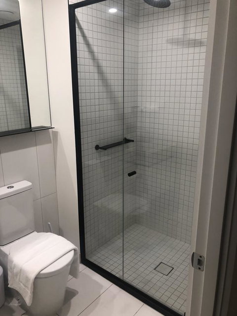 Crown Boutique S Collection - Your Accommodation 30