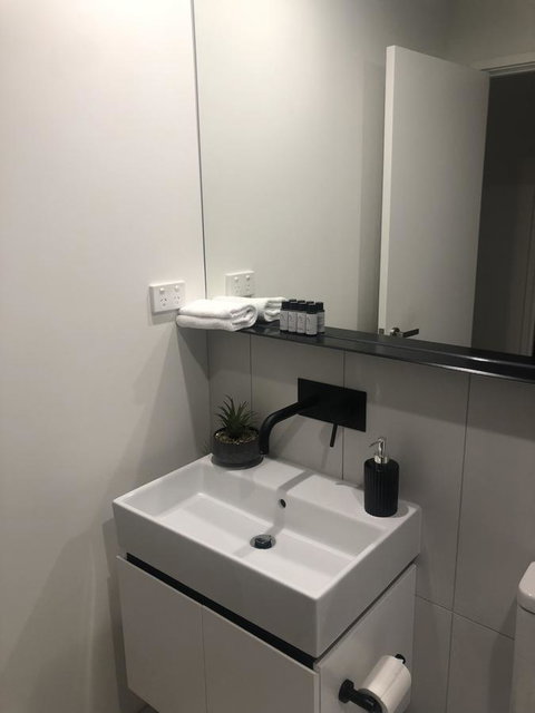 Crown Boutique S Collection - Your Accommodation 33