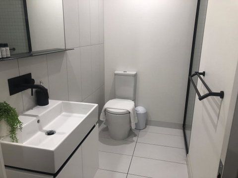 Crown Boutique S Collection - Your Accommodation 26