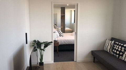 Crown Boutique S Collection - Your Accommodation 40