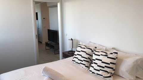 Crown Boutique S Collection - Your Accommodation 43