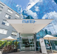 Mantra Bell City - Your Accommodation