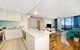 Signature Waterfront Apartments - thumb 11