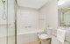 Signature Waterfront Apartments - thumb 14