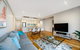 Signature Waterfront Apartments - thumb 12