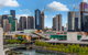 Signature Waterfront Apartments - thumb 22
