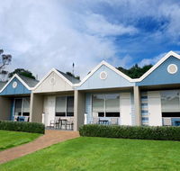 Sorrento Beach Motel - Your Accommodation