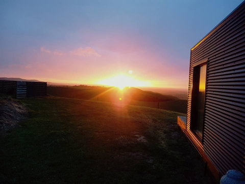 One Tree Hill Wilson Prom And Ocean Views - Your Accommodation 1