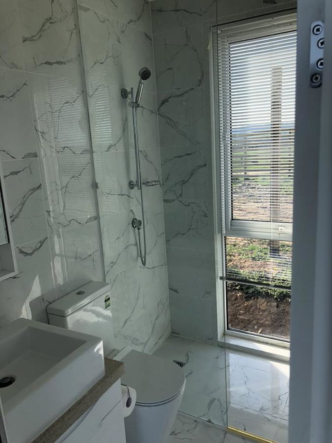 One Tree Hill Wilson Prom And Ocean Views - Your Accommodation 23