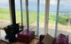 One Tree Hill Wilson Prom And Ocean Views - thumb 8