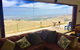 One Tree Hill Wilson Prom And Ocean Views - thumb 5