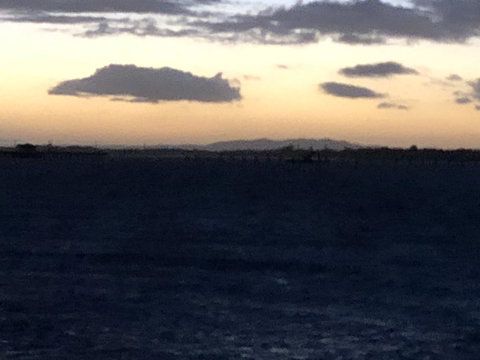 One Tree Hill Wilson Prom And Ocean Views - Your Accommodation 18