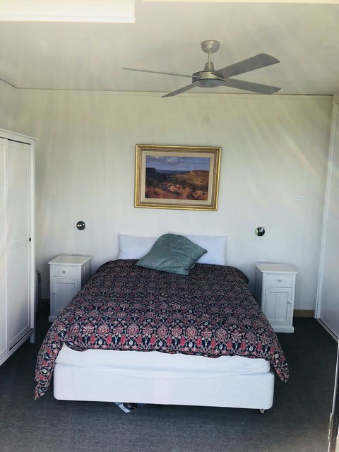One Tree Hill Wilson Prom And Ocean Views - Your Accommodation 36
