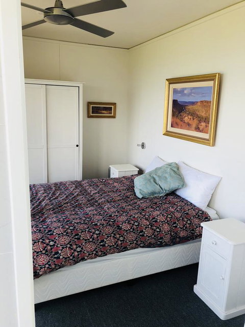 One Tree Hill Wilson Prom And Ocean Views - Your Accommodation 35