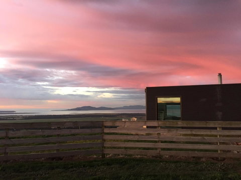 One Tree Hill Wilson Prom And Ocean Views - Your Accommodation 20