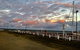 One Tree Hill Wilson Prom And Ocean Views - thumb 19