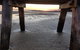 One Tree Hill Wilson Prom And Ocean Views - thumb 11