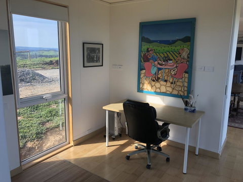 One Tree Hill Wilson Prom And Ocean Views - Your Accommodation 24