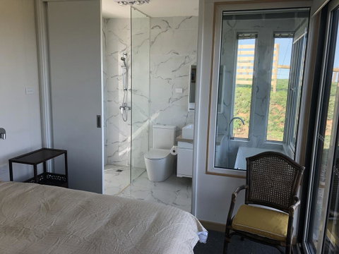 One Tree Hill Wilson Prom And Ocean Views - Your Accommodation 26