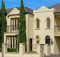 Sea Shells on Banyan Apartment - Your Accommodation