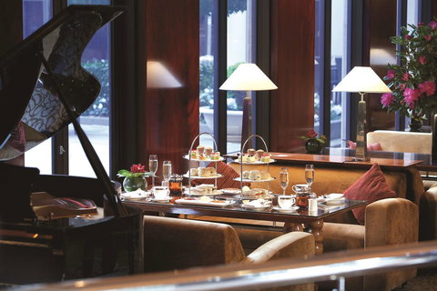 Park Hyatt Melbourne - Your Accommodation 6