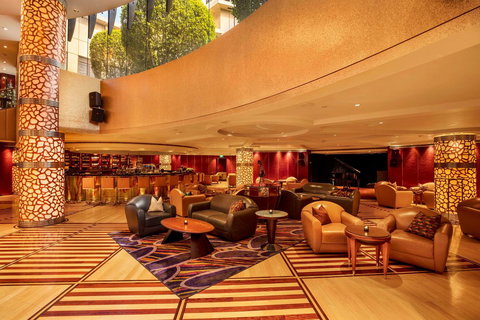 Park Hyatt Melbourne - Your Accommodation 4