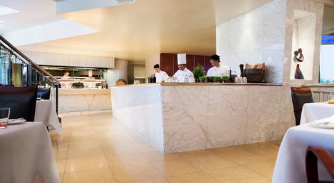 Park Hyatt Melbourne - Your Accommodation 5