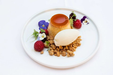 Park Hyatt Melbourne - Your Accommodation 35