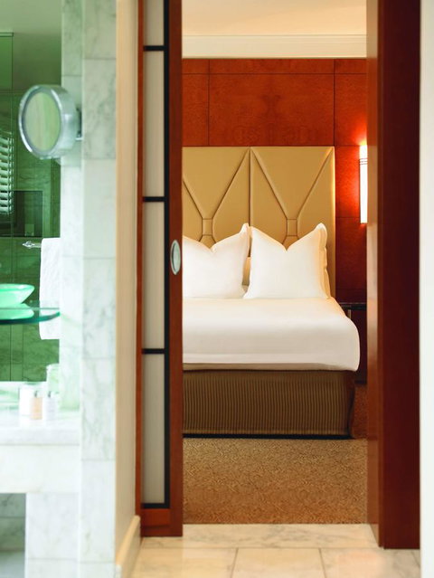 Park Hyatt Melbourne - Your Accommodation 13