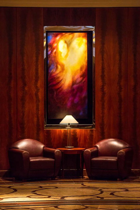 Park Hyatt Melbourne - Your Accommodation 9
