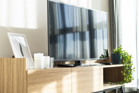 Ocean View/South-bank Premium Location 2 Bedroom Apartments - Your Accommodation 29