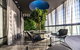 Ocean View/South-bank Premium Location 2 Bedroom Apartments - thumb 25