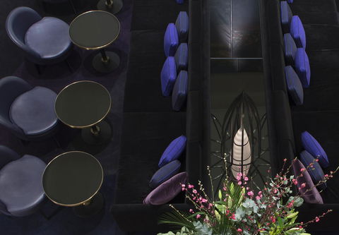 The Westin Melbourne - Your Accommodation 13