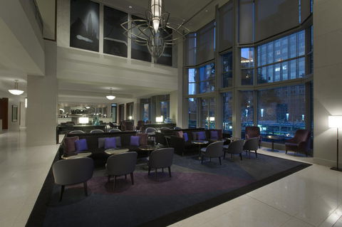 The Westin Melbourne - Your Accommodation 10