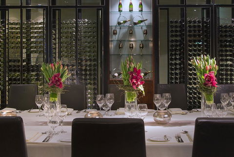 The Westin Melbourne - Your Accommodation 24