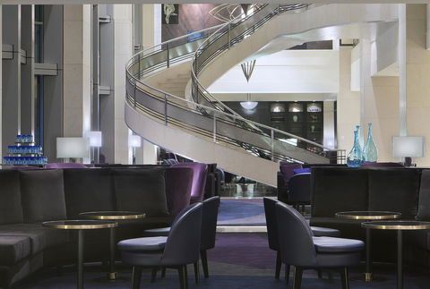 The Westin Melbourne - Your Accommodation 9