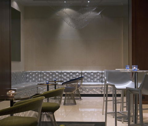 The Westin Melbourne - Your Accommodation 17
