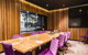 The Sebel Melbourne Docklands Hotel - thumb 32