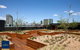 The Sebel Melbourne Docklands Hotel - thumb 9