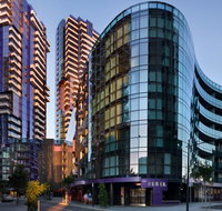 The Sebel Melbourne Docklands - Your Accommodation