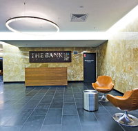 Southbank Short Stay Apartment - Your Accommodation