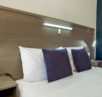 Yarrawonga Quality Motel - Your Accommodation