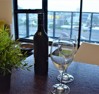 Royal Stays Apartments Melbourne- Southbank - Your Accommodation