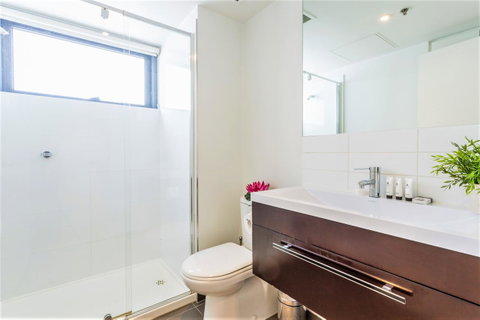 Royal Stays Apartments Melbourne- Southbank - Your Accommodation 8